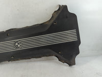1995 Bmw 750i Engine Cover