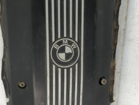 1995 Bmw 750i Engine Cover
