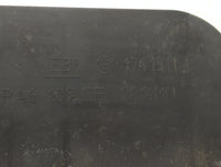 1995 Bmw 750i Engine Cover