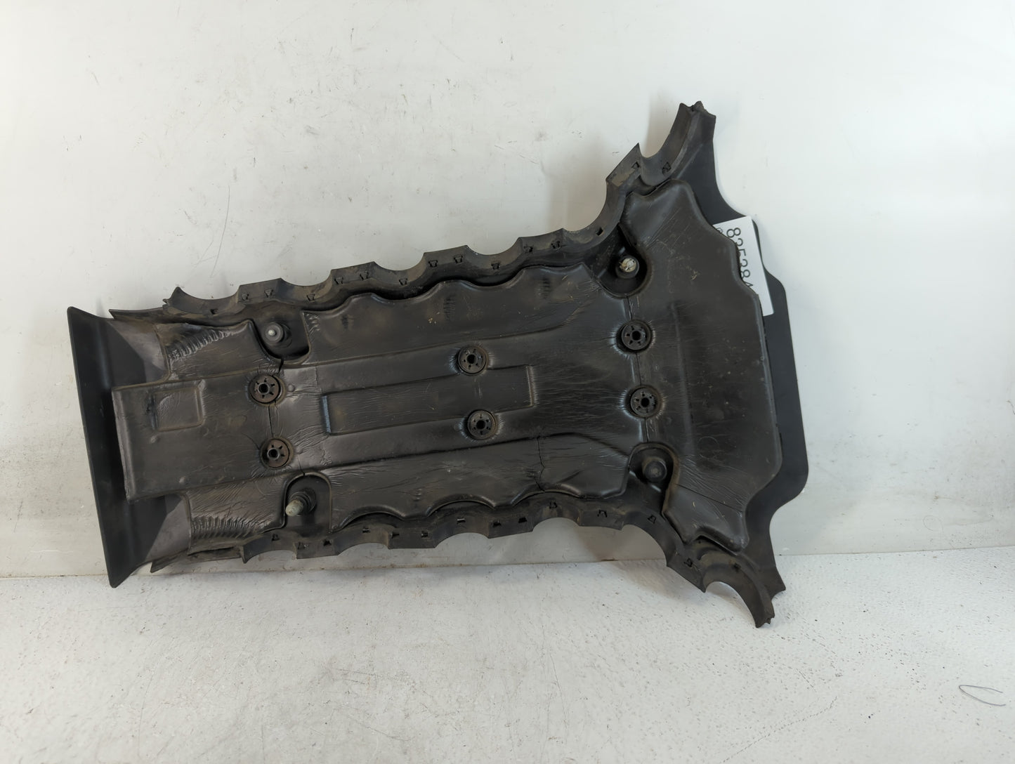 1995 Bmw 750i Engine Cover