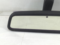 1995 Bmw 750i Interior Rear View Mirror Replacement OEM P/N:E13012417 Fits OEM Used Auto Parts