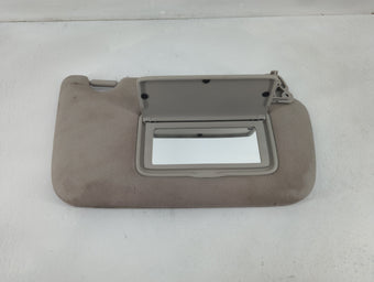 compare product 2013-2019 Nissan Sentra Sun Visor Shade Replacement Passenger Right Mirror Fits Fits 2012 2013 2014 2015 2016 2017 2018 2019 OEM Used Auto Parts