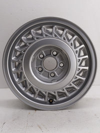 1997 Lincoln Continental Oem Wheel Rim - Oemusedautoparts1.com