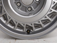 1997 Lincoln Continental Oem Wheel Rim - Oemusedautoparts1.com