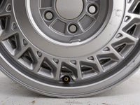 1997 Lincoln Continental Oem Wheel Rim - Oemusedautoparts1.com