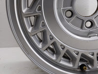 1997 Lincoln Continental Oem Wheel Rim - Oemusedautoparts1.com