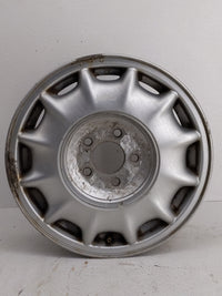 2000-2002 Buick Lesabre Oem Wheel Rim - Oemusedautoparts1.com