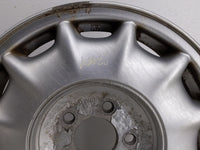 2000-2002 Buick Lesabre Oem Wheel Rim - Oemusedautoparts1.com