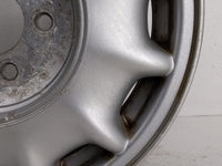 2000-2002 Buick Lesabre Oem Wheel Rim - Oemusedautoparts1.com