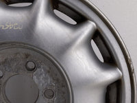 2000-2002 Buick Lesabre Oem Wheel Rim - Oemusedautoparts1.com