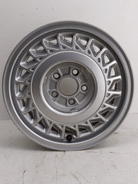 1997 Lincoln Continental Oem Wheel Rim - Oemusedautoparts1.com