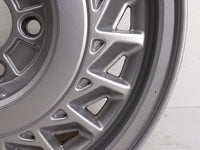 1997 Lincoln Continental Oem Wheel Rim - Oemusedautoparts1.com