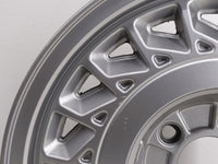 1997 Lincoln Continental Oem Wheel Rim - Oemusedautoparts1.com