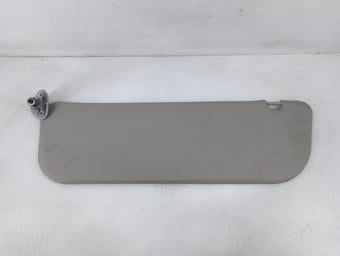 compare product 2014 Mercedes-Benz E250 Sun Visor Shade Replacement Driver Left Mirror Fits OEM Used Auto Parts