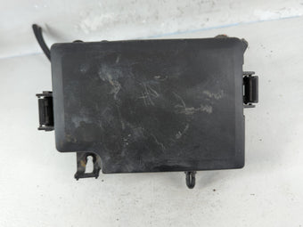 compare product 2019-2020 Hyundai Elantra Fusebox Fuse Box Panel Relay Module P/N:91956-F2025 Fits Fits 2019 2020 OEM Used Auto Parts