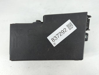compare product 2017-2018 Ford Focus Fusebox Fuse Box Panel Relay Module P/N:E02345500 AV6T-14A067-AD Fits Fits 2017 2018 OEM Used Auto Parts