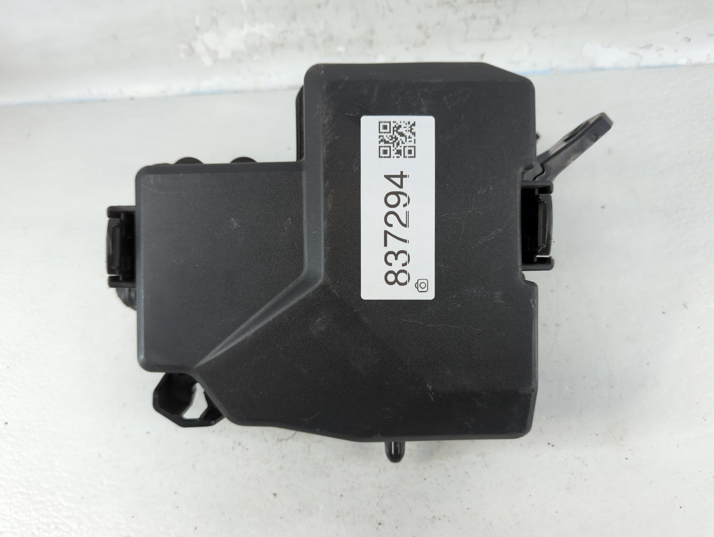 2021-2022 Hyundai Elantra Fusebox Fuse Box Panel Relay Module P/N:91250-AA180 Fits Fits 2021 2022 OEM Used Auto Parts - Oemusedautoparts1.com