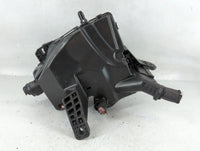 2021-2022 Hyundai Elantra Fusebox Fuse Box Panel Relay Module P/N:91250-AA180 Fits Fits 2021 2022 OEM Used Auto Parts - Oemusedautoparts1.com