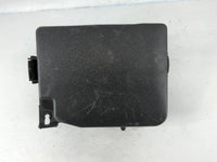 2014-2016 Hyundai Elantra Fusebox Fuse Box Panel Relay Module P/N:91956-00035 Fits Fits 2014 2015 2016 OEM Used Auto Parts - Oemusedautoparts1.com
