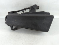 2012-2017 Toyota Camry Fusebox Fuse Box Panel Relay Module P/N:82662-06190 82662-33370 Fits Fits 2012 2013 2014 2015 2016 2017 OEM Used Auto Parts - Oemusedautoparts1.com