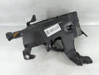 2012-2017 Toyota Camry Fusebox Fuse Box Panel Relay Module P/N:82662-06190 82662-33370 Fits Fits 2012 2013 2014 2015 2016 2017 OEM Used Auto Parts - Oemusedautoparts1.com