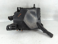 2021 Kia Forte Fusebox Fuse Box Panel Relay Module P/N:91470 M7170 Fits OEM Used Auto Parts - Oemusedautoparts1.com