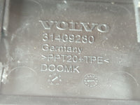 2018 Volvo S90 Fusebox Fuse Box Panel Relay Module P/N:31398001 31654059 Fits OEM Used Auto Parts - Oemusedautoparts1.com