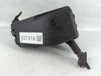 compare product 2014-2018 Volvo S60 Fusebox Fuse Box Panel Relay Module P/N:30644652 Fits Fits 2012 2014 2015 2016 2017 2018 OEM Used Auto Parts