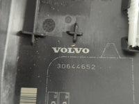 2014-2018 Volvo S60 Fusebox Fuse Box Panel Relay Module P/N:30644652 Fits Fits 2012 2014 2015 2016 2017 2018 OEM Used Auto Parts - Oemusedautoparts1.com