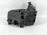 2014-2018 Volvo S60 Fusebox Fuse Box Panel Relay Module P/N:30644652 Fits Fits 2012 2014 2015 2016 2017 2018 OEM Used Auto Parts - Oemusedautoparts1.com