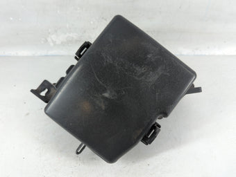 compare product 2011-2014 Hyundai Sonata Fusebox Fuse Box Panel Relay Module P/N:91950-3S711 Fits Fits 2011 2012 2013 2014 OEM Used Auto Parts