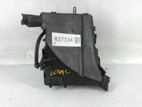 2011-2014 Hyundai Sonata Fusebox Fuse Box Panel Relay Module P/N:91950-3S711 Fits Fits 2011 2012 2013 2014 OEM Used Auto Parts - Oemusedautoparts1.com