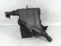 2021 Kia Forte Fusebox Fuse Box Panel Relay Module P/N:91400D5030JA Fits OEM Used Auto Parts - Oemusedautoparts1.com