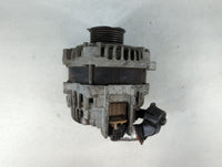 2015-2019 Ford Transit-150 Alternator Replacement Generator Charging Assembly Engine OEM P/N:CK4T-10300-AB Fits OEM Used Auto Parts - Oemusedautoparts1.com