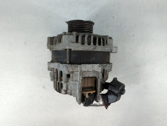 compare product 2015-2019 Ford Transit-150 Alternator Replacement Generator Charging Assembly Engine OEM P/N:CK4T-10300-AB Fits OEM Used Auto Parts
