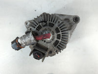 2015-2019 Ford Transit-150 Alternator Replacement Generator Charging Assembly Engine OEM P/N:CK4T-10300-AB Fits OEM Used Auto Parts - Oemusedautoparts1.com