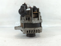 2015-2019 Ford Transit-150 Alternator Replacement Generator Charging Assembly Engine OEM P/N:CK4T-10300-AB Fits OEM Used Auto Parts - Oemusedautoparts1.com