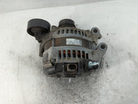 2013-2019 Ford Escape Alternator Replacement Generator Charging Assembly Engine OEM P/N:TN104210-6541 CJ5T-10300-GA Fits OEM Used Auto Parts - Oemusedautoparts1.com