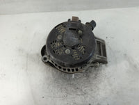 2013-2019 Ford Escape Alternator Replacement Generator Charging Assembly Engine OEM P/N:TN104210-6541 CJ5T-10300-GA Fits OEM Used Auto Parts - Oemusedautoparts1.com
