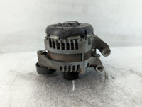 2013-2019 Ford Escape Alternator Replacement Generator Charging Assembly Engine OEM P/N:TN104210-6541 CJ5T-10300-GA Fits OEM Used Auto Parts - Oemusedautoparts1.com