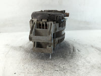 2013-2019 Ford Escape Alternator Replacement Generator Charging Assembly Engine OEM P/N:TN104210-6541 CJ5T-10300-GA Fits OEM Used Auto Parts - Oemusedautoparts1.com