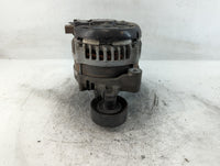 2013-2019 Ford Escape Alternator Replacement Generator Charging Assembly Engine OEM P/N:TN104210-6541 CJ5T-10300-GA Fits OEM Used Auto Parts - Oemusedautoparts1.com