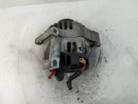 1996-2000 Chevrolet Astro Alternator Replacement Generator Charging Assembly Engine OEM Fits Fits 1996 1997 1998 1999 2000 OEM Used Auto Parts - Oemusedautoparts1.com