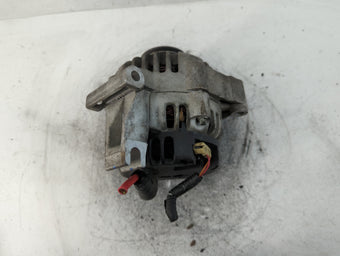 compare product 1996-2000 Chevrolet Astro Alternator Replacement Generator Charging Assembly Engine OEM Fits Fits 1996 1997 1998 1999 2000 OEM Used Auto Parts
