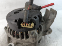 1996-2000 Chevrolet Astro Alternator Replacement Generator Charging Assembly Engine OEM Fits Fits 1996 1997 1998 1999 2000 OEM Used Auto Parts - Oemusedautoparts1.com