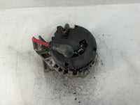 1996-2000 Chevrolet Astro Alternator Replacement Generator Charging Assembly Engine OEM Fits Fits 1996 1997 1998 1999 2000 OEM Used Auto Parts - Oemusedautoparts1.com