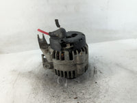 1996-2000 Chevrolet Astro Alternator Replacement Generator Charging Assembly Engine OEM Fits Fits 1996 1997 1998 1999 2000 OEM Used Auto Parts - Oemusedautoparts1.com
