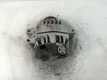 compare product 2019-2022 Toyota Corolla Alternator Replacement Generator Charging Assembly Engine OEM P/N:27060-F2010 Fits OEM Used Auto Parts