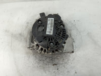 2019-2022 Toyota Corolla Alternator Replacement Generator Charging Assembly Engine OEM P/N:27060-F2010 Fits OEM Used Auto Parts - Oemusedautoparts1.com