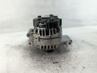 2019-2022 Toyota Corolla Alternator Replacement Generator Charging Assembly Engine OEM P/N:27060-F2010 Fits OEM Used Auto Parts - Oemusedautoparts1.com